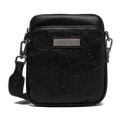 Torby męskie - Torba męska GUESS JEANS CWBEO-GUESS-B-003-09 - miniaturka - grafika 1