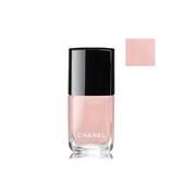 Lakiery do paznokci - Chanel LAKIERY DO PAZNOKCI LE VERNIS <br> Trwały lakier do paznokci Lakier do paznokci - miniaturka - grafika 1