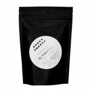 Kawa - Audun Coffee - Kolumbia El Paraiso Washed Filter 250g - miniaturka - grafika 1