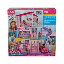 Mattel dream villa GNH53