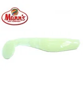 Przynęty - Rippery kopyto Manns M-056 7cm Manns ripper kopto M-056 7cm FW - miniaturka - grafika 1