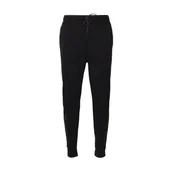 Spodnie męskie - Nike Spodnie męskie Tech - miniaturka - grafika 1