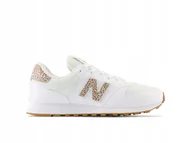 Buty sportowe damskie - New Balance GW500LW2 Buty damskie - miniaturka - grafika 1