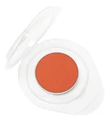 Cienie do powiek - Affect Cień matowy Colour Attack M-1099 wkład M-1099 - miniaturka - grafika 1