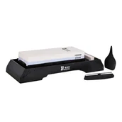 Ostrzałki do noży - Taidea technology Osełka kamienna Taidea - 2000/10000 (TG8120) TG8120 - miniaturka - grafika 1