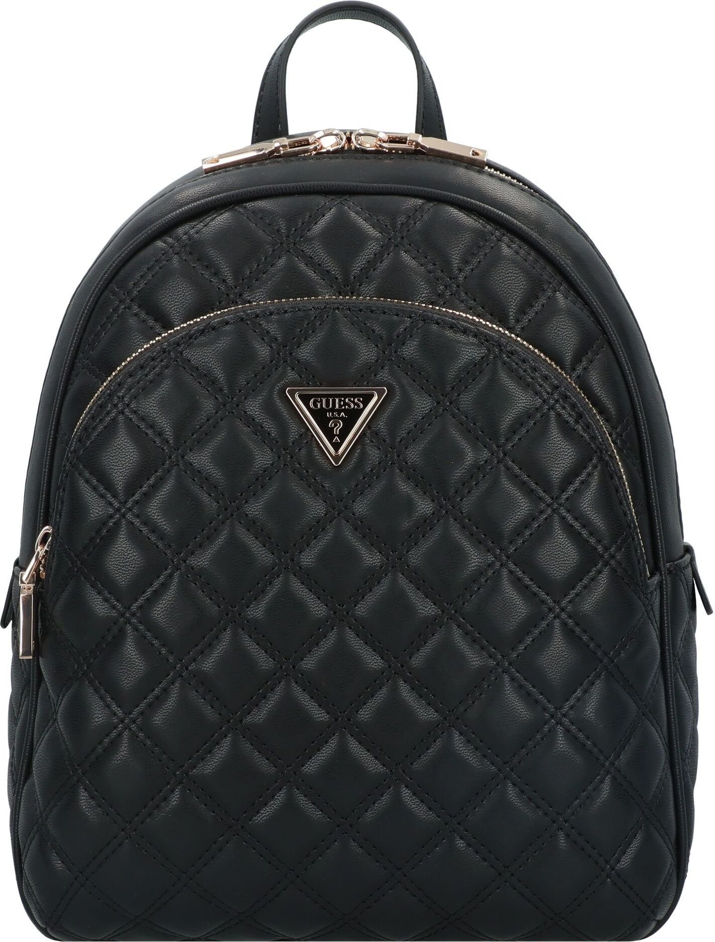 Guess Giully II Plecak miejski 29 cm