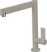 Baterie kuchenne - Bateria ELLECI TEMA K95 Champagne - miniaturka - grafika 1