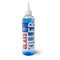 Akcesoria do myjek - Płyn do mycia okien MAŁY ROBOCIK Glass Killer 250 ml - miniaturka - grafika 1