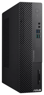 Asus ExpertCenter D500SE-513500253X - i5-13500 16GB 512GB W11Pro - Zestawy komputerowe - miniaturka - grafika 1