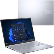 Laptopy - ASUS VivoBook K3405VC-LY094X 14" IPS i9-13900H 16GB RAM 1TB SSD GeForce RTX3050 Windows 11 Professional  - miniaturka - grafika 1
