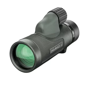 Monokular Hawke Endurance ED 10x42 zielony - Lornetki - miniaturka - grafika 2