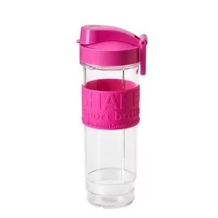 CONCEPT Wymiana pojemnika Active Smoothie SB3383 Różowe - Desery dla dzieci - miniaturka - grafika 3