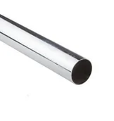 Złącza i kolanka wentylacyjne - Un Złączka Dwuramienna Prosta V-MRTH005001 5908231309914 - miniaturka - grafika 1