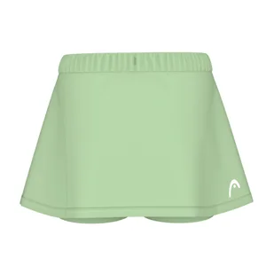 Spódnica damska Head DYNAMIC Skort Women CE M - Spódnice - miniaturka - grafika 1