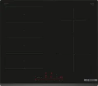 Płyty elektryczne do zabudowy - Bosch Built-in induction hob Bosch PIX63KHC1Z - miniaturka - grafika 1