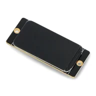 Podzespoły elektroniczne - Moduł z wyświetlaczem IPS LCD 1,47'' 172x320px - DFRobot DFR0995 - miniaturka - grafika 1