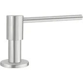 Pozostałe akcesoria kuchenne - Blanco Piona 515 992 Stal szlachetna szczotkowana - miniaturka - grafika 1