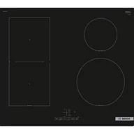 Płyty elektryczne do zabudowy - Bosch PVS61RBB5E - miniaturka - grafika 1