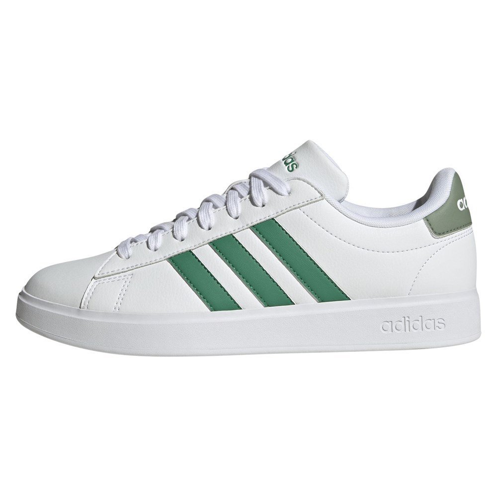 Buty Adidas Grand Court 2.0 HP2535