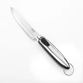 Szczypce do grilla - Nóż INOX - miniaturka - grafika 1