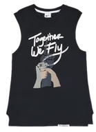 Koszulki i topy damskie - Damska koszulka Nike Standard Issue DH7658010 L - miniaturka - grafika 1