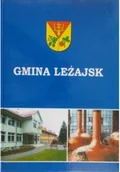 Książki o kulturze i sztuce - Gmina Leżajsk - miniaturka - grafika 1