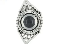 Alternatory - Alternator As-pl A4077PR - miniaturka - grafika 1