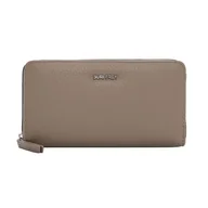 Portfele - SURI FREY Pportmonetka SFY Tiffy Portfele 1 ct Szary Damski - miniaturka - grafika 1