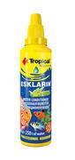 Tropical Esklarin Pond środek do uzdatniania wody w oczkach wodnych 250ml