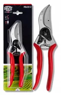 Nożyce i sekatory - Sekator FELCO 2 - miniaturka - grafika 1