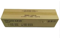 Bębny do drukarek - Kyocera Mita Mita oryginalny bęben DK-8325, black, 200000s, Mita TASKalfa 2550ci, 2551ci DK-8325 - miniaturka - grafika 1