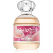 Wody i perfumy damskie - Cacharel Anais Anais Premier Delice woda toaletowa 50ml - miniaturka - grafika 1