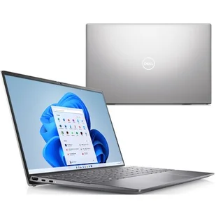 Dell Inspiron 5310-8482 13.3 i5-11320H 16GB SSD 512GB Windows 11 Home - Laptopy Dell Inspiron 5310-8482 13.3 i5-11320H 16GB SSD 512GB Windows 11 Home - Laptopy - miniaturka - grafika 1
