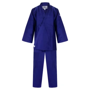 Gl do Judo Mizuno Hayato - Kimona, stroje i obuwie - miniaturka - grafika 1
