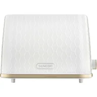Tostery - Sencor Sencor STS7200WH - miniaturka - grafika 1