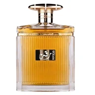 Wody i perfumy męskie - Ard al Zaafaran Riqqa woda perfumowana spray 100 ml - miniaturka - grafika 1