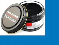 Środki do obuwia i ubrań - G9-92 NIEBIESKI 22 PASTA DO BUTÓW KREM DO SKÓRY NATURALNEJ WOSK TARRAGO 50 - miniaturka - grafika 1