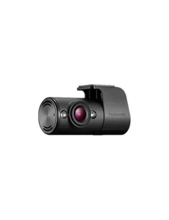 THINKWARE INTERIOR CAM IR (F790, F200PRO, T700) Kamera IR - Wideorejestratory - miniaturka - grafika 1