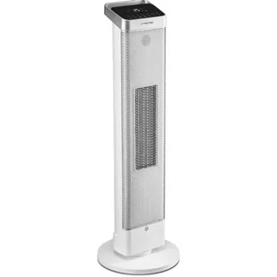 Trotec Termowentylator ceramiczny TFC 25 E - Ogrzewanie przenośne - miniaturka - grafika 4