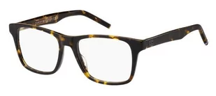Okulary korekcyjne Tommy Hilfiger TH 1990 086 - Okulary korekcyjne, oprawki, szkła - miniaturka - grafika 1