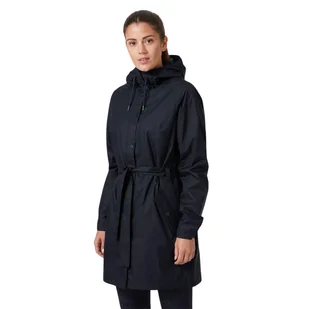 Kurtka uniwersalna damska Helly Hansen Lyness Ii - Kurtki damskie - miniaturka - grafika 1