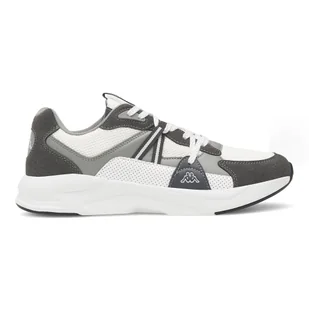 Obuwie sportowe Kappa LOGO HOLBORN 341I16W-A5S - Buty sportowe męskie - miniaturka - grafika 1