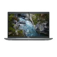 Laptopy - Laptop DELL Precision 3590 15.6 FHD Ultra 7-155H 32GB 512GB SSD + 500GB SSD RTXA500 FPR BK W11P 3YPS - miniaturka - grafika 1