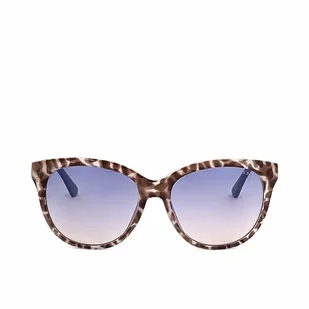 Guess Okulary przeciwsłoneczne Kobieta, Standardowy - Okulary przeciwsłoneczne - miniaturka - grafika 1