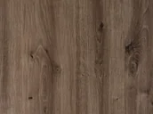 Okleiny - Okleina Dąb Artisan Ciemny Fornir Na Meble Ściany Folia Drewnopodobna Pcv - miniaturka - grafika 1