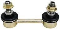 Układ zawieszenia - akcesoria - Drążek / wspornik, stabilizator Denckermann D140034 - miniaturka - grafika 1