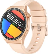 Smartwatch - Colmi I11 47mm Złoty - miniaturka - grafika 1