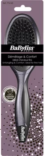 BABYLISS BABYLISS Szczotka do włosów BABYLISS 776160 776160 776160 - Szczotki i grzebienie do włosów - miniaturka - grafika 1