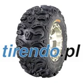 Opony motocyklowe - Kenda K587 Bear Claw ( 26x11.00 R12 TL 55N ) - miniaturka - grafika 1