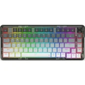Klawiatury - REDRAGON K673GG-RGB-PRO Ucal Pro K673GG-RGB-PRO - miniaturka - grafika 1